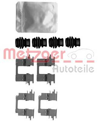 metzger 1091896