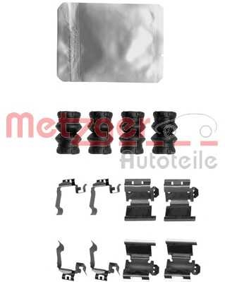metzger 1091897