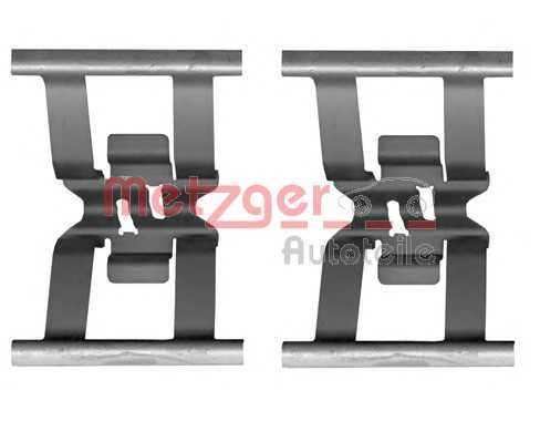metzger 1091898