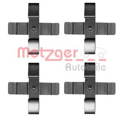 metzger 1091899