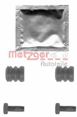 metzger 1131301