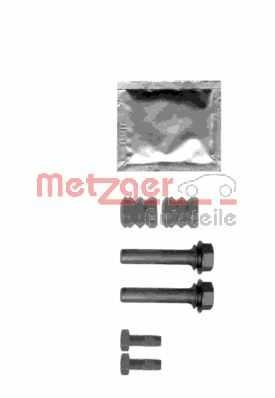 metzger 1131305x