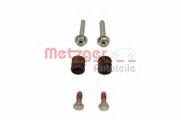 metzger 1131310x