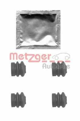 metzger 1131321