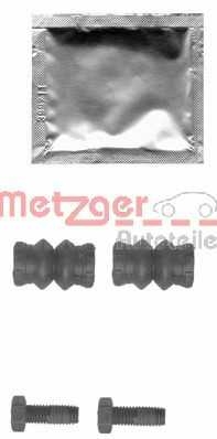 metzger 1131339