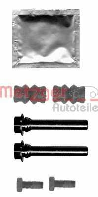 metzger 1131339x
