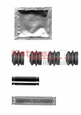 metzger 1131352x
