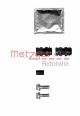metzger 1131355