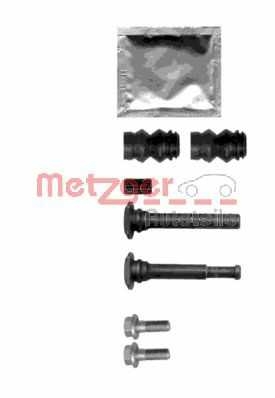 metzger 1131355x