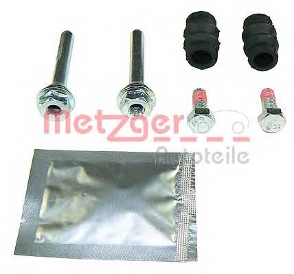 metzger 1131368x