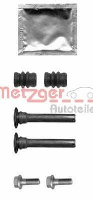 metzger 1131375x