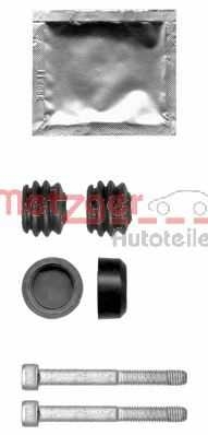 metzger 1131386