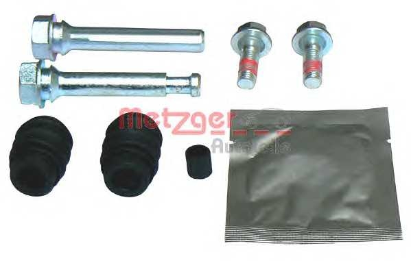 metzger 1131434x