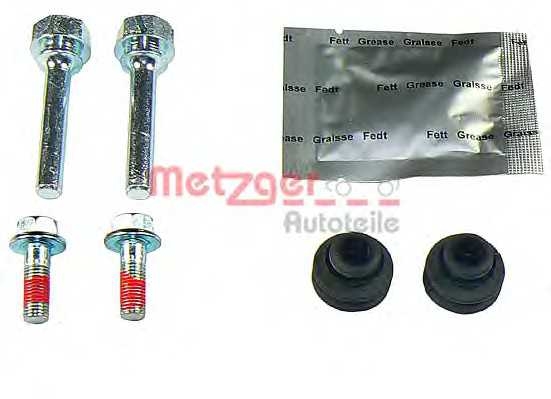 metzger 1131437x