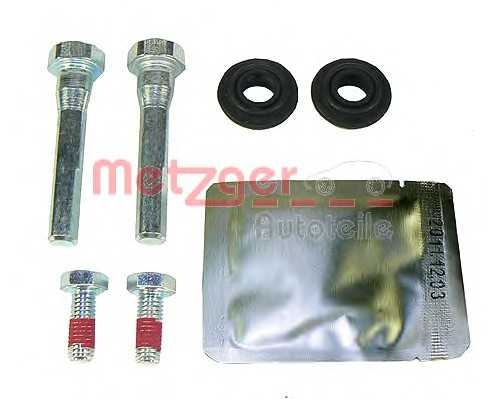metzger 1131443x