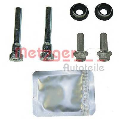 metzger 1131444x