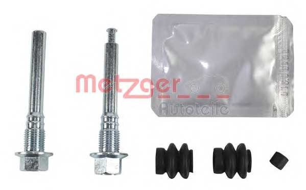 metzger 1131446x