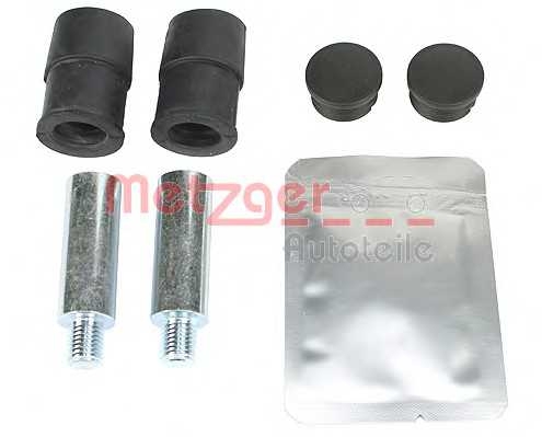 metzger 1131448x