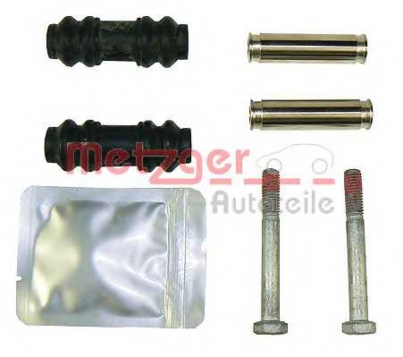 metzger 1131450x