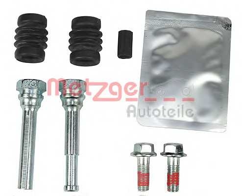 metzger 1131451x