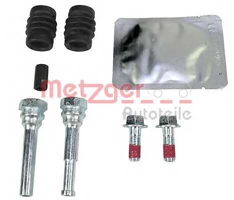 metzger 1131452x