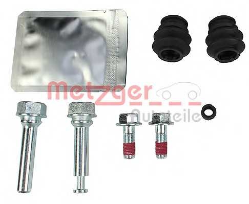 metzger 1131466x