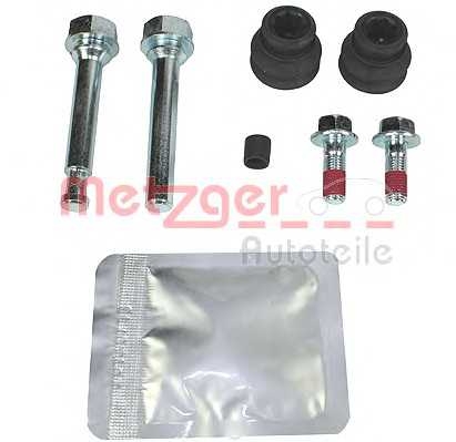 metzger 1131467x
