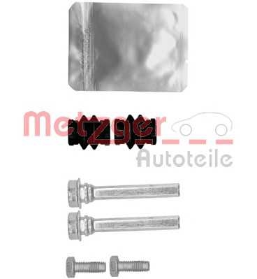 metzger 1131481x