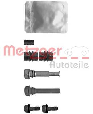 metzger 1131490x