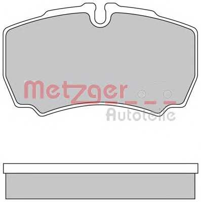 metzger 1170226