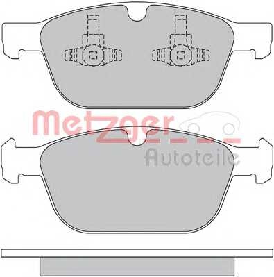 metzger 1170229