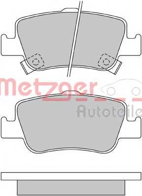 metzger 1170334