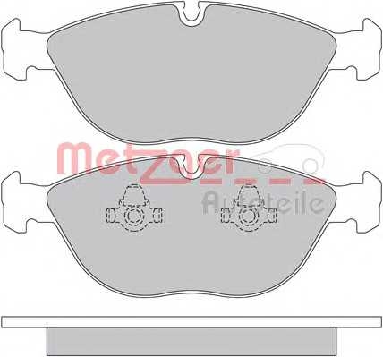 metzger 1170454