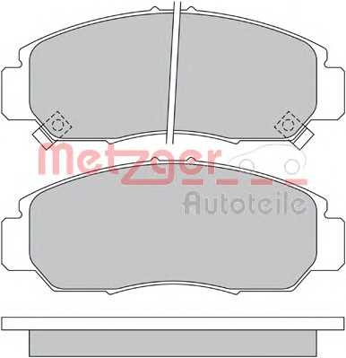 metzger 1170536