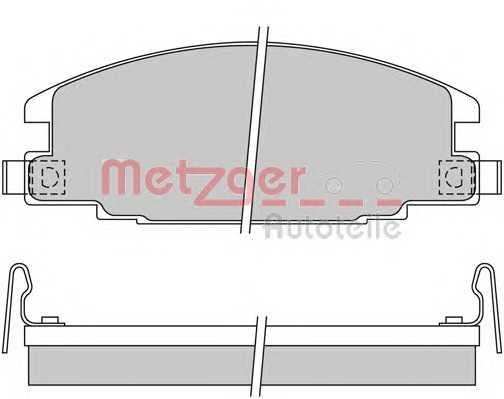 metzger 1170571
