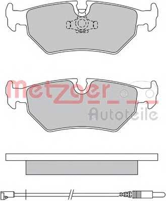 metzger 1170572