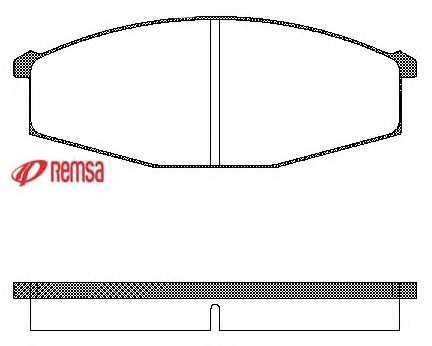 metzger 1170707