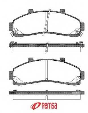 metzger 1170737