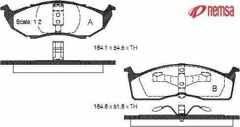 metzger 1170739