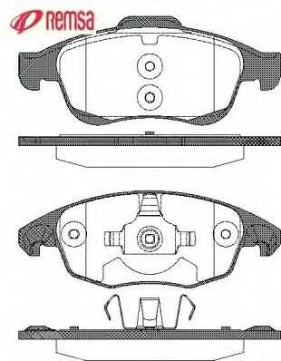 metzger 124800