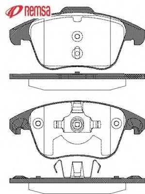 metzger 124900