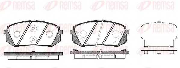 metzger 130222