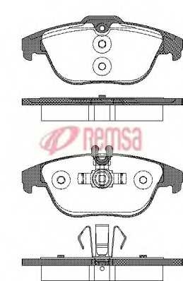 metzger 130500
