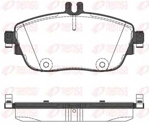 metzger 148508
