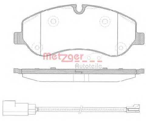metzger 152002