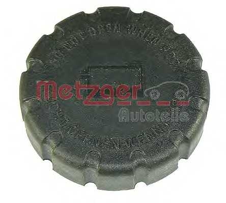 metzger 2140048
