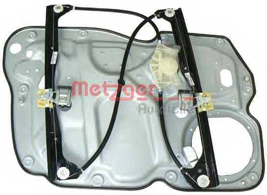 metzger 2160227