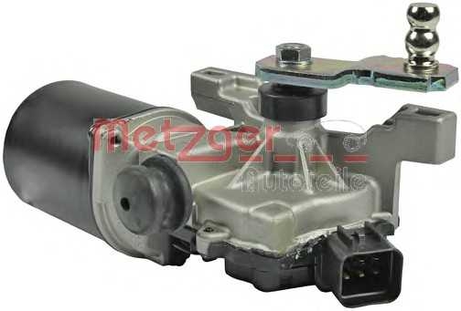 metzger 2190622