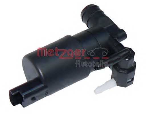 metzger 2220024
