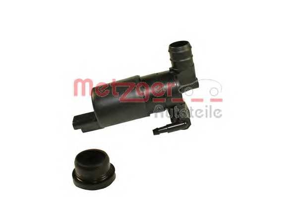 metzger 2220032